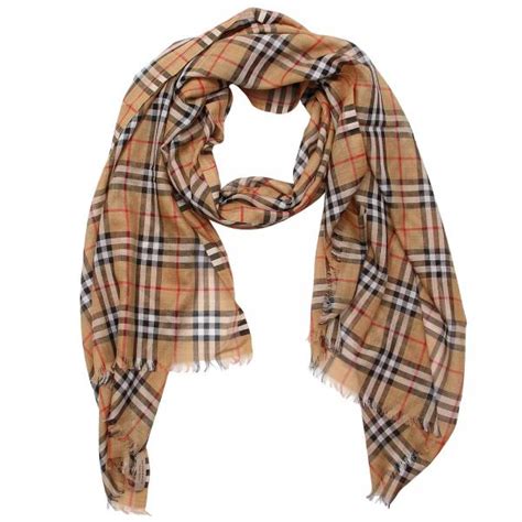 burberry scarf container|burberry scarf sale outlet.